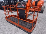 Basic Control Station Upper with