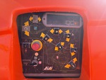 Basic Lower Control Station with