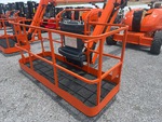 Basic Control Station Upper with