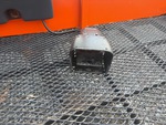 Basic Control Station Upper with