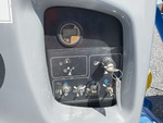 Basic Lower Control Station with