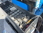 Electrical with