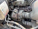 Motore with