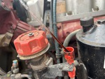 4 Engine with