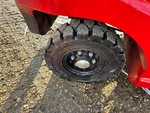 Chassis Photos with