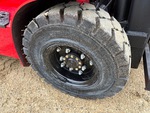 Chassis Photos with