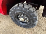 Chassis Photos with