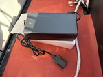 Electrical with