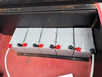 Electrical with