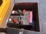 Electrical with