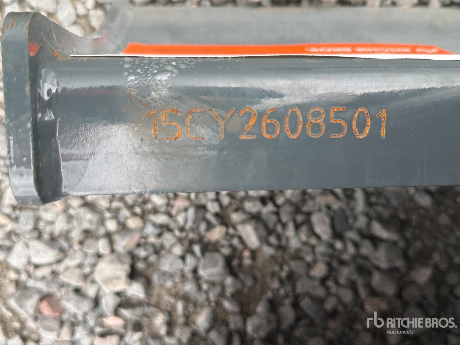 2026 Vicsec 15D