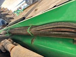 Hydraulics with Hoses (Hydraulics)