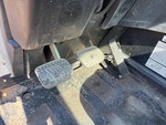 Chassis with Brake Control
