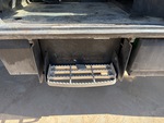 General Appearance with Steps/Ladders