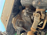 Drivetrain with Transmission