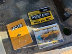 Safety with