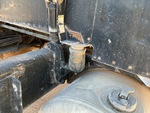 4 Underbody - Truck with Air Bag sospensione cabina