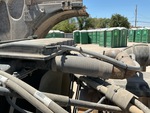 4 Engine with Cooling System Leaks