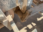 4 Underbody - Truck with Boccole sospensioni