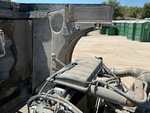 4 Engine with Radiatore