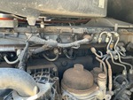 4 Engine with Pompa degli iniettori