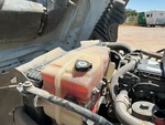 4 Engine with Radiatore
