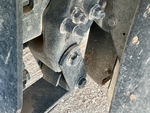 4 Underbody - Truck with Boccole sospensioni