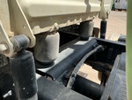 4 Underbody - Truck with Air Bag sospensione cabina