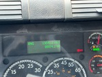 4 Transmision with Engine Hours