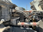 4 Engine with Engine - Right Side