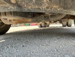 4 Underbody - Truck with Asse di rotazione (not guidato)