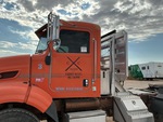 General Appearance with Paint