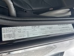 Aspect général with Numéro de série/Numéro d'identification du véhicule automobile