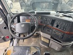 4 Transmission with