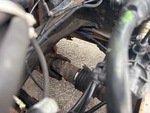 Groupe motopropulseur with