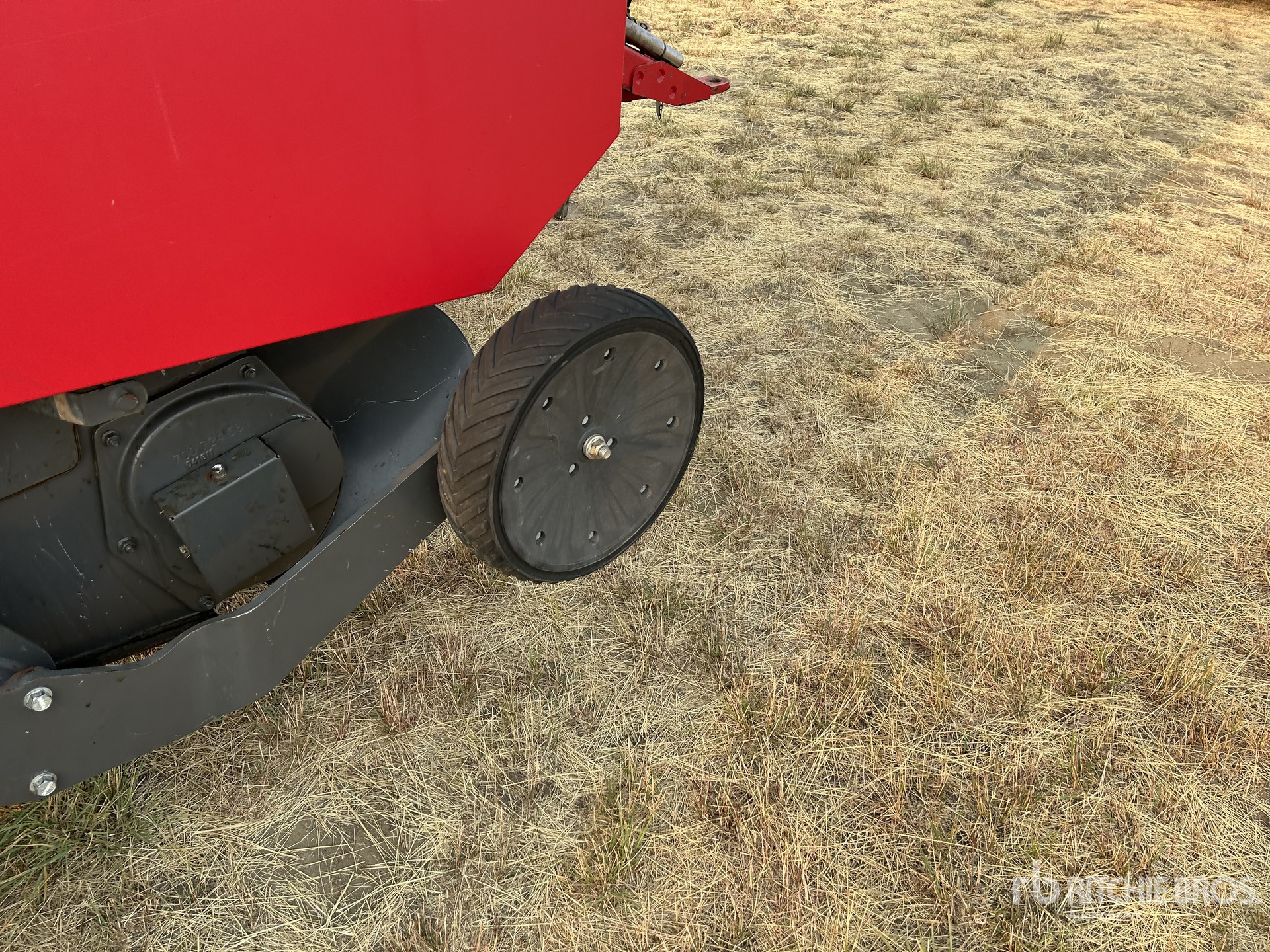 Massey Ferguson 2856A