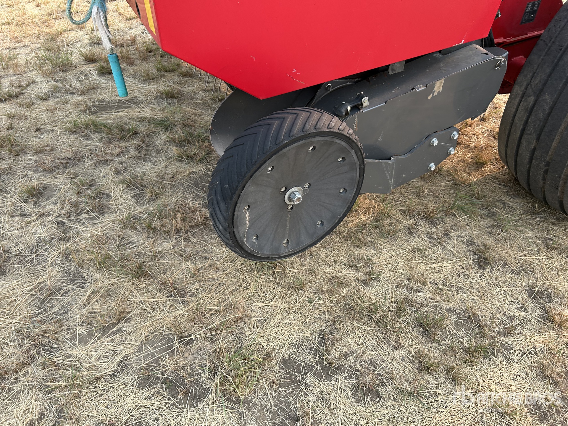 Massey Ferguson 2856A