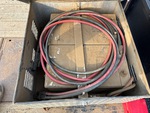 Configuration with