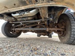 Groupe motopropulseur with
