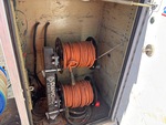 Configuration with