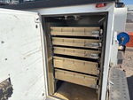 Configuration with