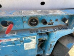 Control Station Ground with