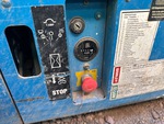 Control Station Ground with