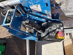 Basic Control Station Upper with