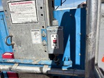 Basic Control Station Upper with