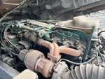 Moteur with