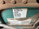 Moteur with