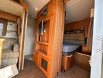 Interior with