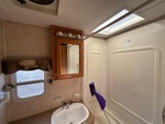 Interior with