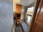 Interior with